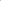 Exmon Soft Brush Pack of 6