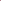 Mocallure Rosy Glow Blushes