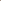 Mocallure Backstage Eyeshadow Palette ( Clearance Sale )
