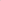 PIXI Blush Sticks