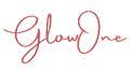 GlowOne