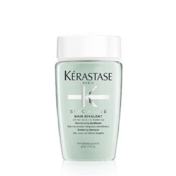 KÉRASTASE SPECIFIQUE Shampoo
