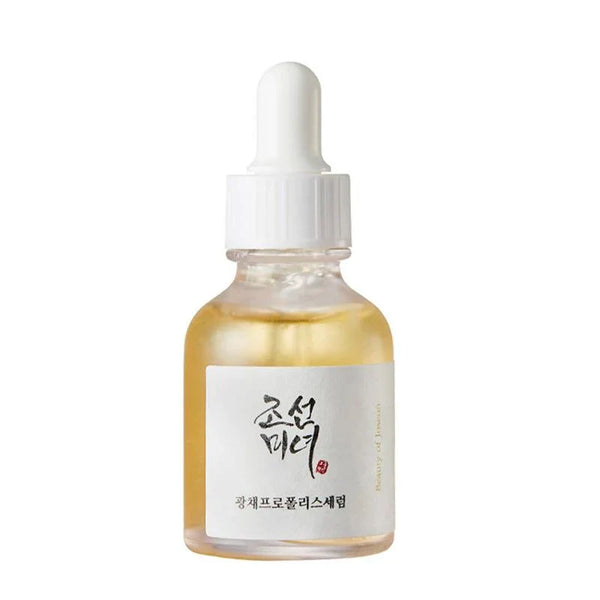 Beauty of Joseon Glow Serum Propolis + Niacinamide Serum 30ml