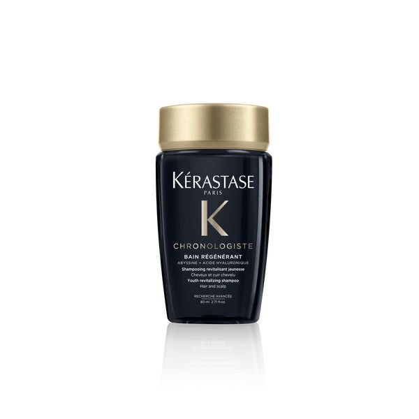 KÉRASTASE CHRONOLOGISTE Shampoo