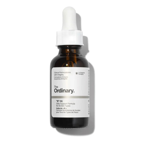 The Ordinary "B" Oil 30ml