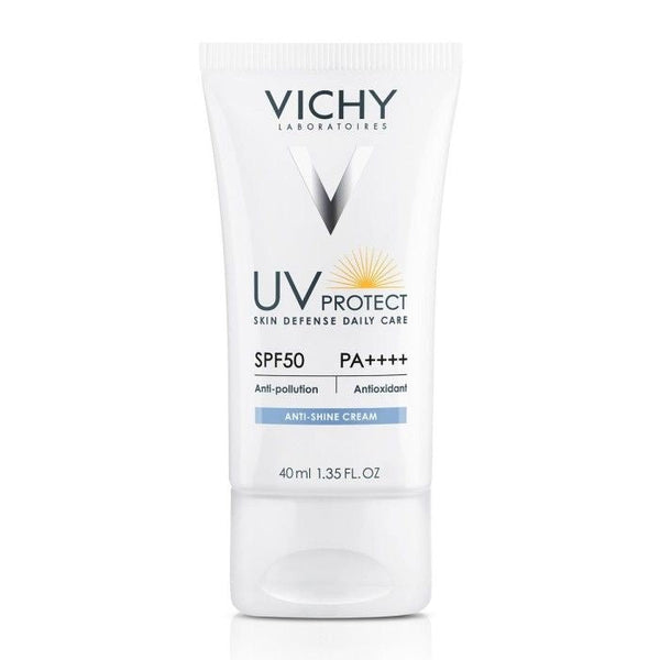 VICHY UV Protect SPF50